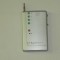 Detector radiofrecventa,microfoane,camere wireless,GSM