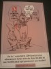 Talon Abonament ziarul Ziua, octombrie 2003, nefolosita, 1 ron, Necirculata