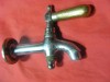 CANEA MARE SAMOVAR,CANEA CEAINIC VECHI,CANEA CAFETIERA VECHE,VINTAGE