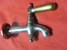 CANEA MARE SAMOVAR,CANEA CEAINIC VECHI,CANEA CAFETIERA VECHE,VINTAGE