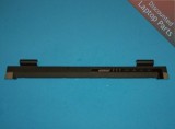 rama buton pornire cover balamale cer Aspire 5610z 5630 AP008000200