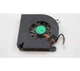 Cooler Acer Aspire 3690 5610 5610Z 5630 5650 5680 Fan Ab7505hb-Hb3 Ab7505hx-Hb3