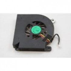 cooler Acer Aspire 3690 5610 5610Z 5630 5650 5680 Fan Ab7505hb-Hb3 Ab7505hx-Hb3