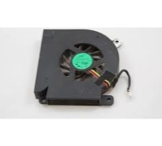 cooler Acer Aspire 3690 5610 5610Z 5630 5650 5680 Fan Ab7505hb-Hb3 Ab7505hx-Hb3