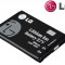 Baterie ieftina telefon LG LGIP-430G