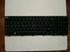 tastatura nsk-drasw defecta foto