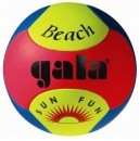 Minge volei plaja - Beach Sun Fun - Gala foto