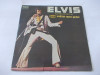 Elvis As Recorded At Madison Square Garden ,vinil, Pop