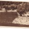 carte postala(ilustrata) -Tusnad-strandul