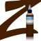 Intenze Dark Chocolate 30 ml tus pentru tatuat