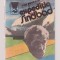 Tim Severin - Expeditia Sinbad