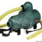 VAND POMPA ELECTRICA DE UMFLAT/DESUMFLAT BRAVO 2000 INFLATOR
