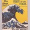 Constantin Novac - Fericit cel care, ca Ulise...
