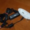 INCARCATOR CANON CA-DC20E + DOCKING STATION CS-DC1 PENTRU CAMERA PowerShot