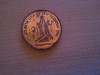 Medalie Atlanta USA XXVI Olimpiad 1996, 40,15 grame, Europa