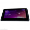 TABLETA SERIOUX S101TAB SUPER OKAZIE, 10.1 inches, 8 Gb, Wi-Fi