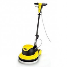 monodisc karcher bds 43/150c foto