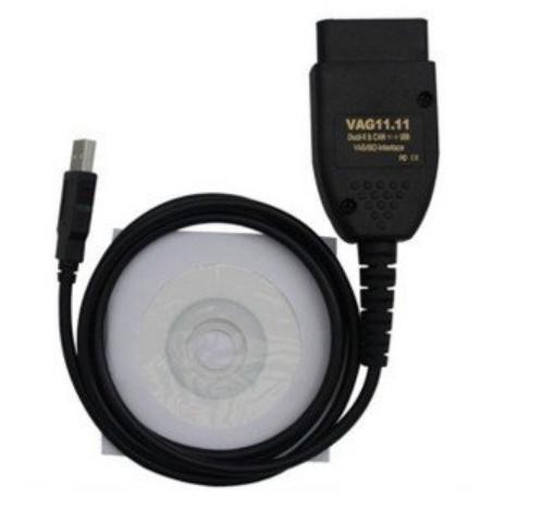 ITERFATA TESTER DIAGNOZA VAG COM 16.8 ITERFATA TESTER DIAGNOZA VAG COM 16.8