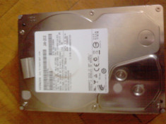 HDD 1TB Hitachi foto