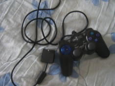 Vand maneta consola PSP 3 ,stare buna foto