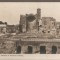CPI (B2536) ITALIA. ROMA. TEMPIO DI VENERE E ROMA, NECIRCULATA , DATATA 19.VII.1914