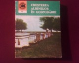 Ing. Ioan Savu Cresterea albinelor in gospodarie (inventarul necesar stuparitului), Alta editura