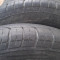 4 anvelope Vara 185/60/r14