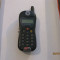 59/37 ------- ALCATEL OT MAX DB ------- TELEFON DE COLECTIE , LA PRET FINAL