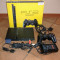 PlayStation 2 la numai 120 ron.