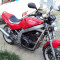 Vand motocicleta suzuki gs500e