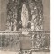 CPI (B2556) UNGARIA. A MARIA-REMETEI LOURD KAPOLNA, CIRCULATA 16.IAN. 1908, STAMPILE, TIMBRU