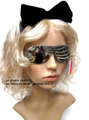 AVIATOR Lentile OGLINDA sport foto