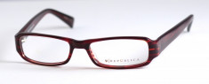 -Oferta de Vara-Rame ochelari Vintage &amp;quot;Republica Caracas Tortoise Havana&amp;quot;-89 euro Pret Magazin-Sigilati-Originali-SUA== foto