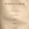 George Danielopolu - Explicatiunea Institutiunilor lui Justinian ( 2 volume, 1899 si 1911 )