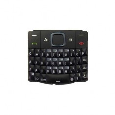Tastatura Qwerty Nokia X2-01 - Produs Original + Garantie - foto
