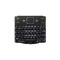 Tastatura Qwerty Nokia X2-01 - Produs Original + Garantie -