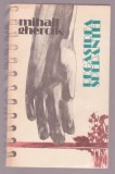 Mihail Ghercik - Regasirea sperantei, 1983