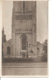 CPI (B2555) GERMANIA. MAASTRICHT , SCRISA SI NECIRCULATA , DATATA IULIE1912
