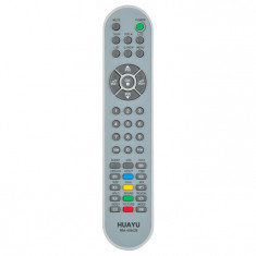 Telecomanda pentru LG TV RM-406CB, cod:6934086682116 foto