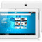 Ampe A78 - 7 inch IPS (1024*600), Android 4.1.1, Dual Core 1.2Ghz, limba romana