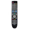 Telecomanda universala pentru SAMSUNG TV/VCR/DVD/STB RM-D762