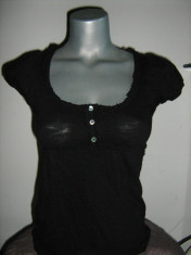 BLUZA DE DAMA ZARA foto