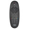 Telecomanda pentru Philips Led/Lcd TV RM-L1030