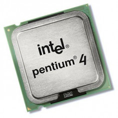 Procesor INTEL PENTIUM 4 541 HT, 3.2GHz,1MB CACHE 800 FSB, LGA 775+ plic pasta foto