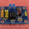 LM358 Duty Cycle and Frequency Adjustable Module Square Wave (FS00076)