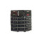 Tastatura Nokia X2-02 - Produs Original + Garantie -