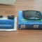Router Linksys WRT120N