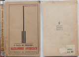 Cumpara ieftin Cioroiu , O viata de prestigiu , Alexandru Averescu , Maresal al Romaniei , 1938, Alta editura