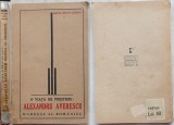 Cumpara ieftin Cioroiu, O viata de prestigiu, Alexandru Averescu, Maresal al Romaniei, 1938