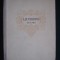 L. N. TOLSTOI - TEATRU (1953, editie cartonata, editie bibliofila)